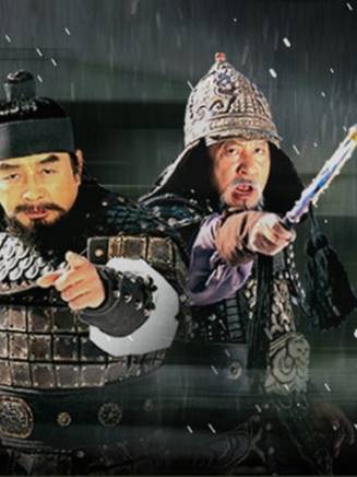 朴建宇 朴建宇