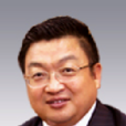 劉宏斌(中國石油天然氣集團公司副總經理) 劉宏斌(中國石油天然氣集團公司副總經理)