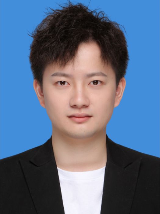 鮮宇濤 鮮宇濤