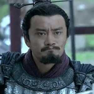 曹衛宇