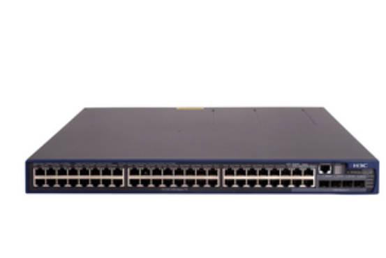 H3C S5600-50C-PWR H3C S5600-50C-PWR
