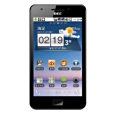 中恆K8