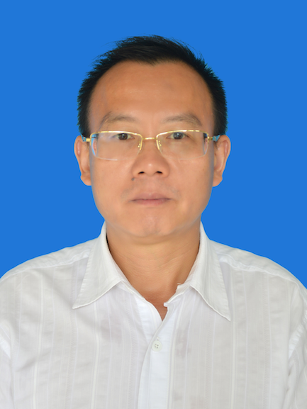 柳旭陽(貴州省印江縣市場監督管理局原局長) 柳旭陽(貴州省印江縣市場監督管理局原局長)