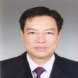 程樹平(寧德市政協副主席。) 程樹平(寧德市政協副主席。)