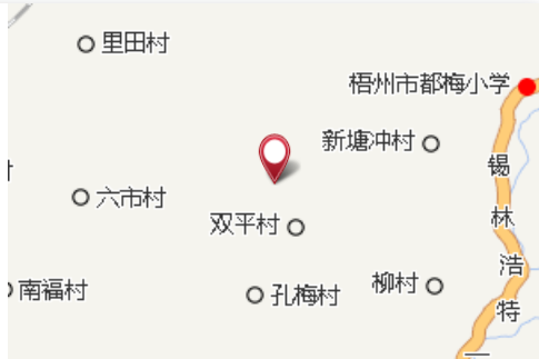 大耀坪 大耀坪