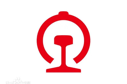 顏家河站 顏家河站