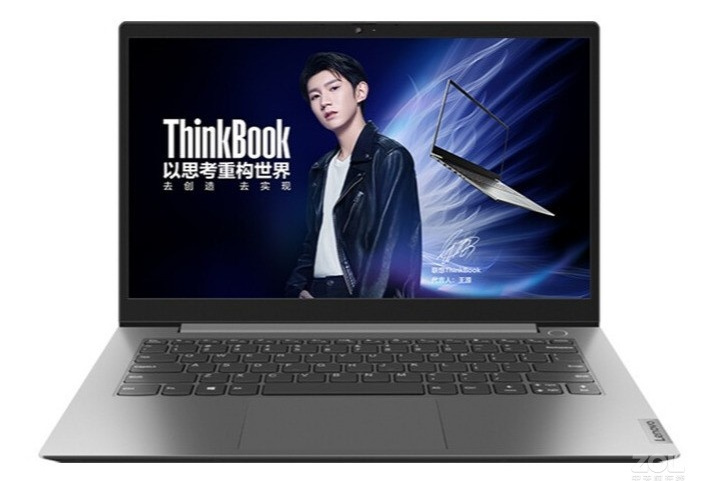 ThinkPad ThinkBook 14 銳龍版 2020 ThinkPad ThinkBook 14 銳龍版 2020