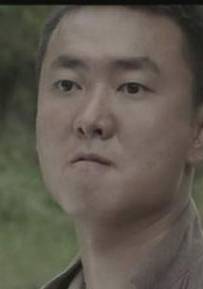 櫻桃(2012年宋小寶主演電視劇)