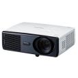 理光PJ X5140 理光PJ X5140