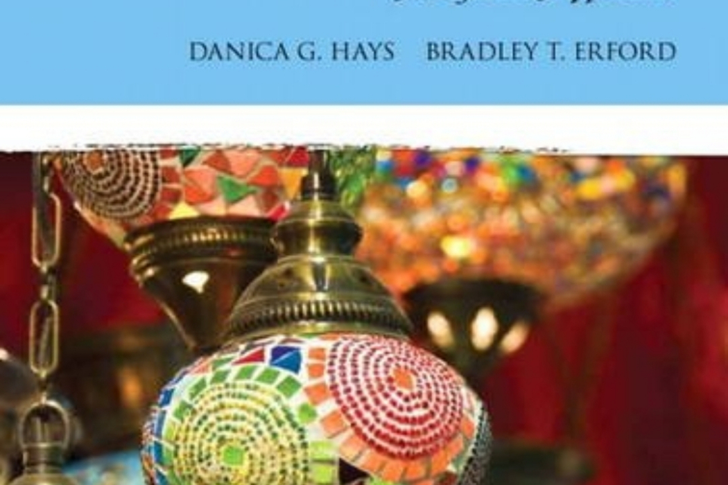 Developing Multicultural Counseling Competence Developing Multicultural Counseling Competence
