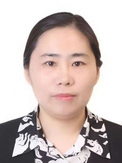 魏萍(山東省東營市生態環境局東營區分局黨組成員、東營生態環境監控中心主任) 魏萍(山東省東營市生態環境局東營區分局黨組成員、東營生態環境監控中心主任)