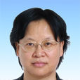劉艷(滁州市副市長) 劉艷(滁州市副市長)