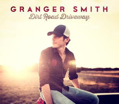 Dirt Road Driveway Dirt Road Driveway
