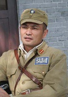 火線(張曉光執導電視連續劇)