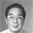 周民震