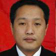 王小勇(四川省綿陽市人民檢察院副檢察長) 王小勇(四川省綿陽市人民檢察院副檢察長)