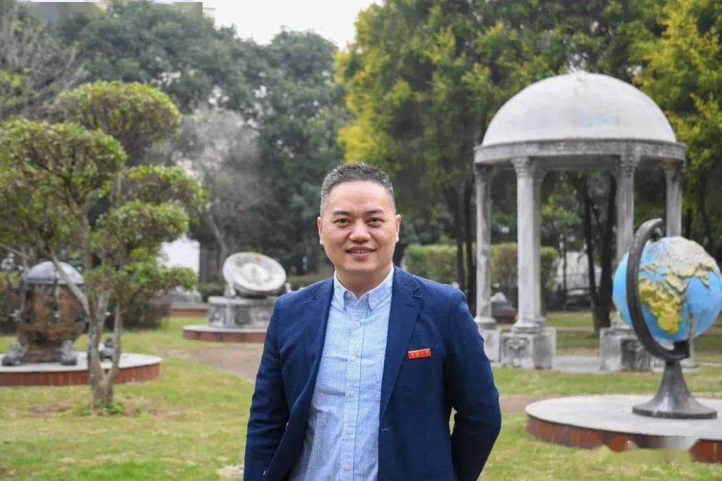 陳煌(閩侯一中校長) 陳煌(閩侯一中校長)