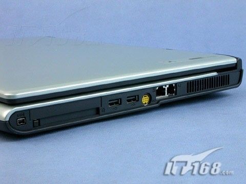 Acer TravelMate 4152LCi Acer TravelMate 4152LCi