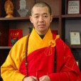 智慧型法師 智慧型法師