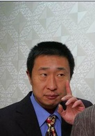 誰為你作證
