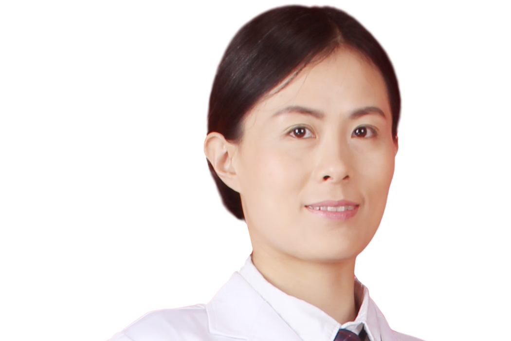 程玲(金水唯美正雅口腔門診部主治醫師) 程玲(金水唯美正雅口腔門診部主治醫師)