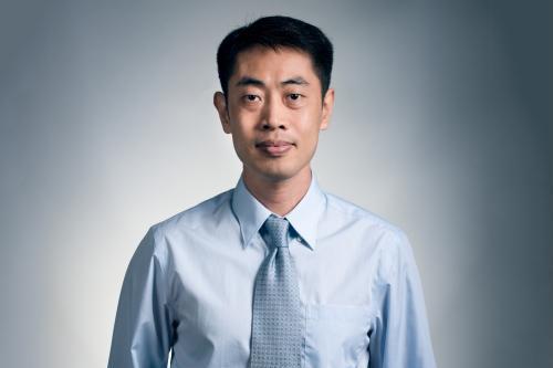 侯春暉 侯春暉