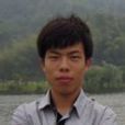 蕭蕭(維特網路科技有限公司創始人) 蕭蕭(維特網路科技有限公司創始人)