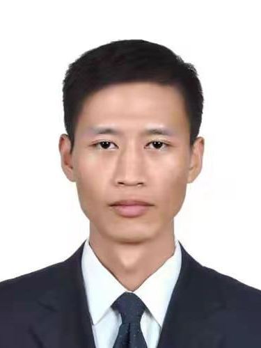 楊凱(貴州省黔西市觀音洞鎮黨委副書記、鎮長) 楊凱(貴州省黔西市觀音洞鎮黨委副書記、鎮長)