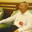 王鐵漢(松原市人大常委副主任) 王鐵漢(松原市人大常委副主任)