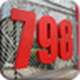 Beijing798 Beijing798