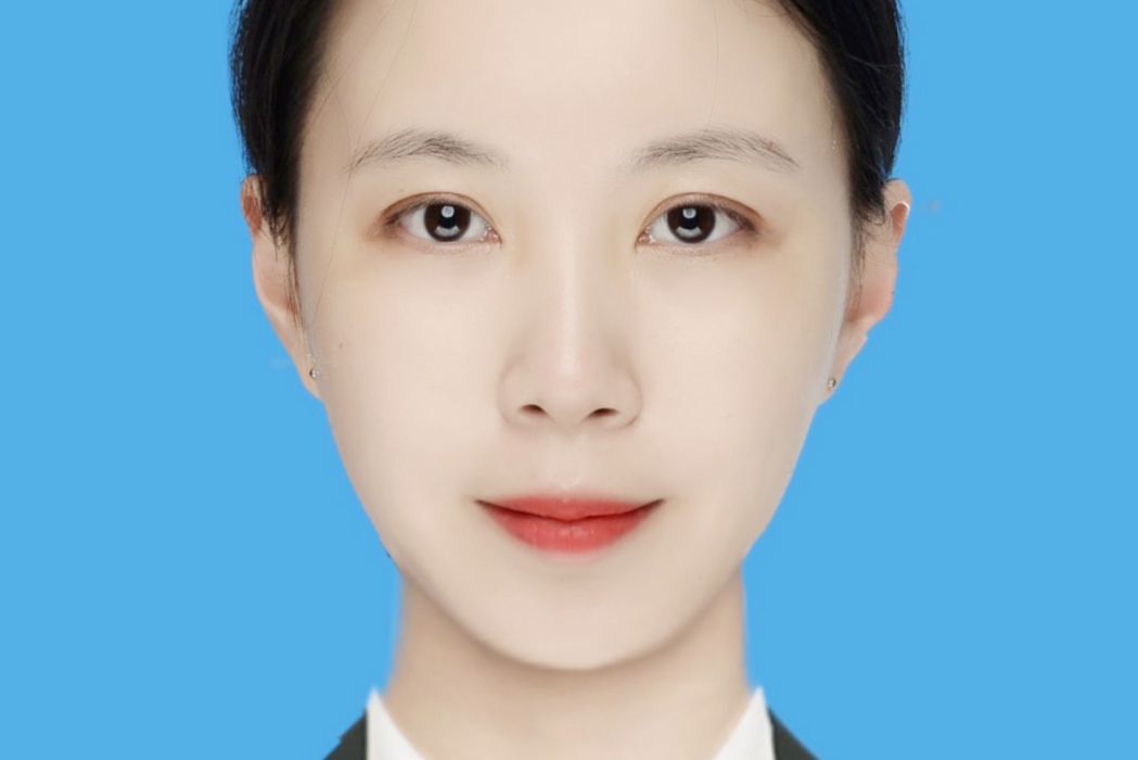 徐寧(吉林大學經濟學院講師) 徐寧(吉林大學經濟學院講師)