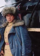 林海雪原(2002年李文歧執導電視劇)