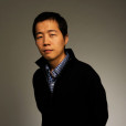 李·以薩克·鄭(鄭一朔) 李·以薩克·鄭(鄭一朔)