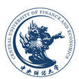 中央財經大學上海教學中心
