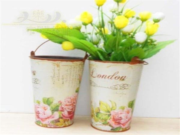 花桶 花桶