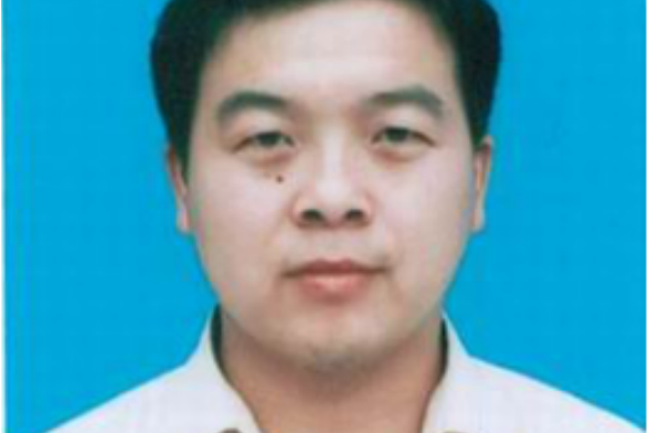 陳繼兵(武漢輕工大學副教授) 陳繼兵(武漢輕工大學副教授)