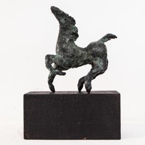 Danusia Wurm