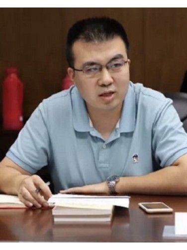 李志超(山東師範大學教育學部副教授、碩士生導師) 李志超(山東師範大學教育學部副教授、碩士生導師)