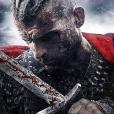 復仇之劍(Sword of Vengeance) 復仇之劍(Sword of Vengeance)