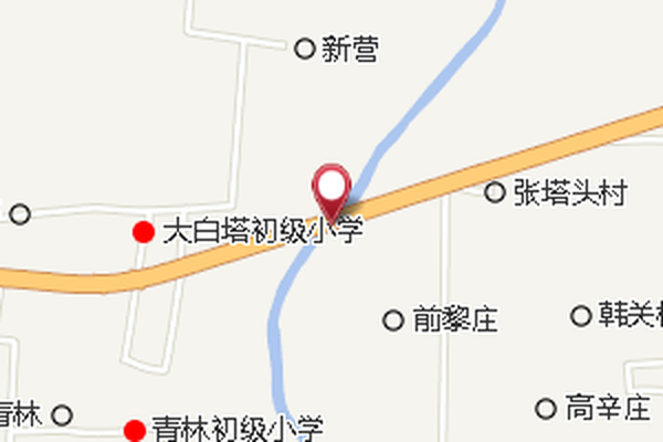 塔興橋