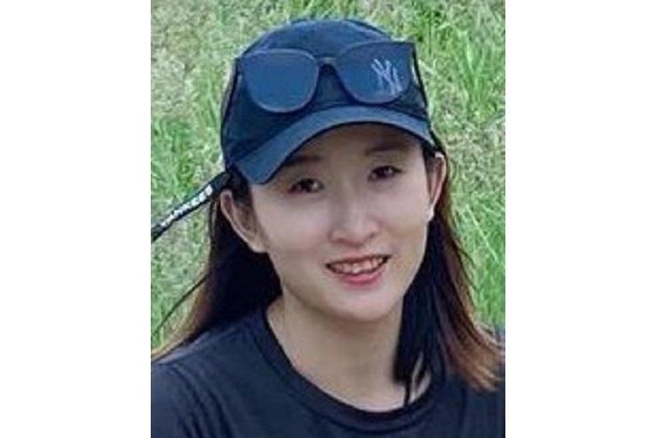 易帥婕 易帥婕