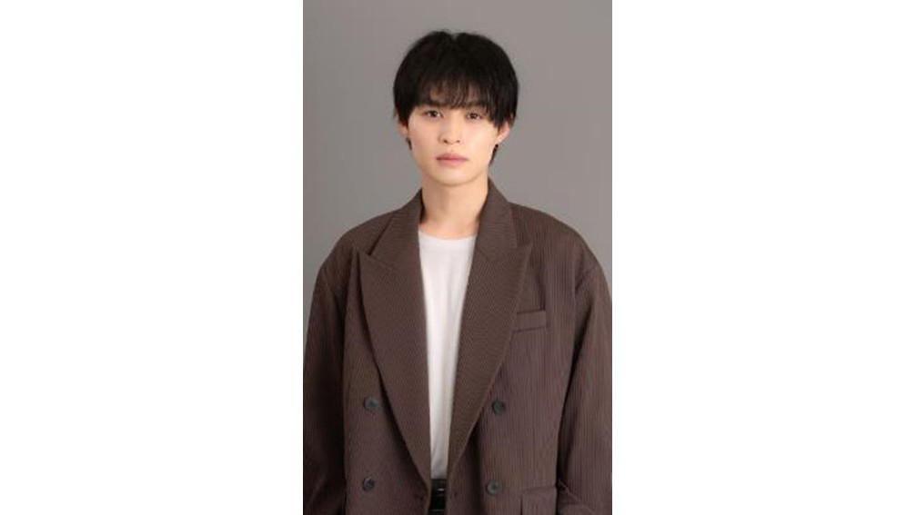 矢野真 矢野真