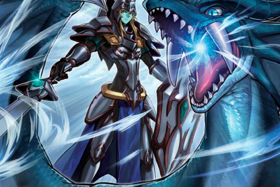 龍騎士(ERAGON) 龍騎士(ERAGON)
