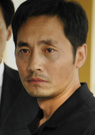 命運(2010年李雪健、曹曦文主演電視劇)