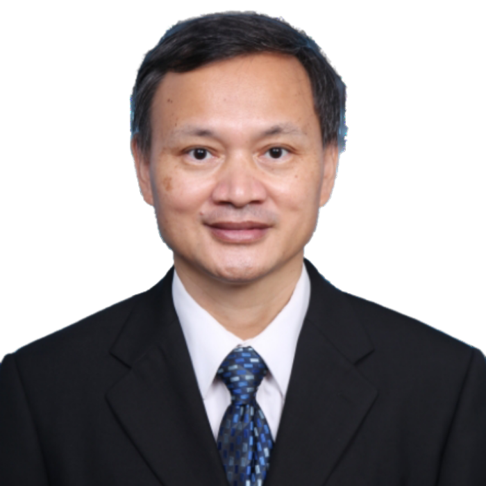 宋向東(北京正己律師事務所律師)