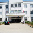 司馬村(安徽省金寨縣古碑鎮司馬村) 司馬村(安徽省金寨縣古碑鎮司馬村)
