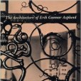 The Architecture of Erik Gunnar Asplund The Architecture of Erik Gunnar Asplund