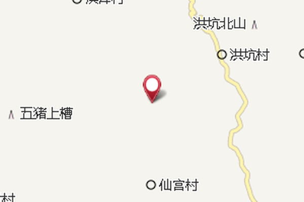 樓仔尾 樓仔尾