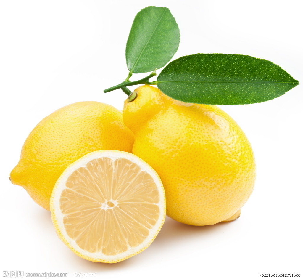 檸檬C