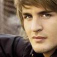 Alexander Klaws Alexander Klaws